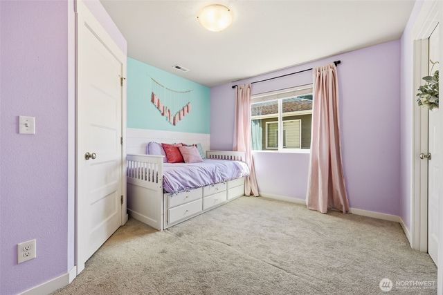 6627 S Ferdinand Street, Tacoma, WA 98409