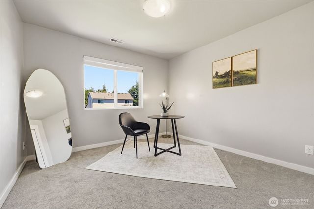 6627 S Ferdinand Street, Tacoma, WA 98409