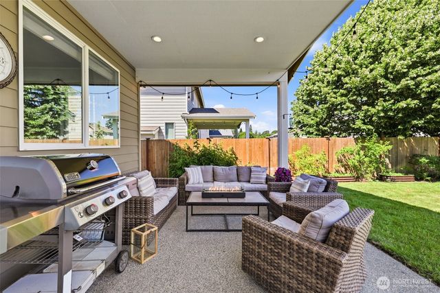 6627 S Ferdinand Street, Tacoma, WA 98409