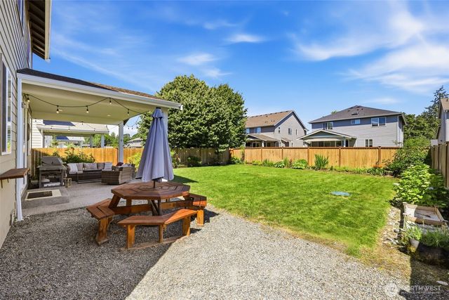 6627 S Ferdinand Street, Tacoma, WA 98409
