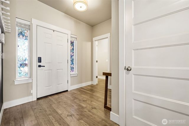 6627 S Ferdinand Street, Tacoma, WA 98409