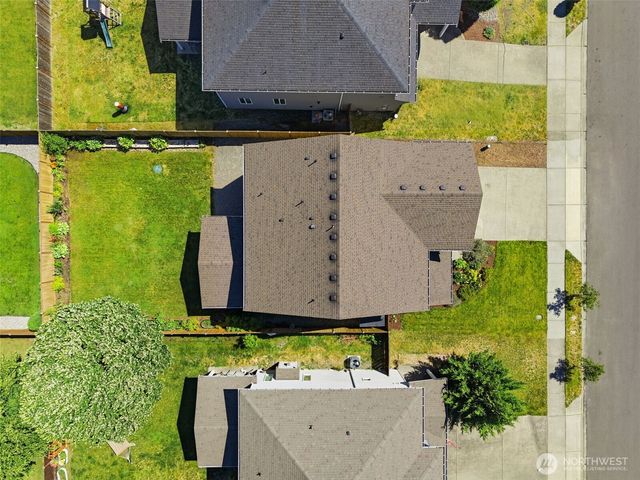 6627 S Ferdinand Street, Tacoma, WA 98409