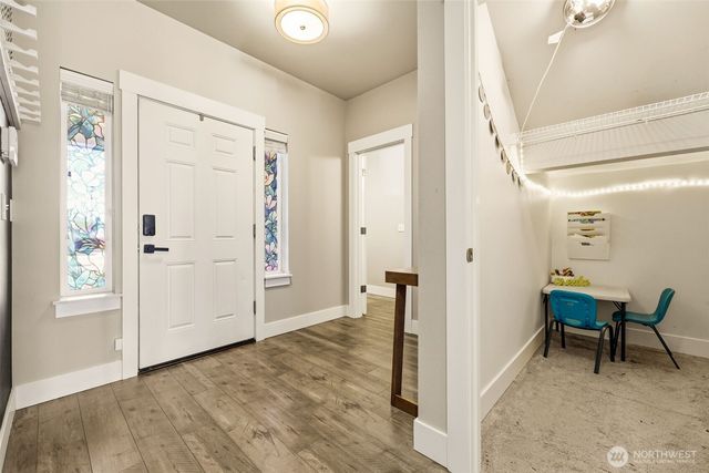 6627 S Ferdinand Street, Tacoma, WA 98409