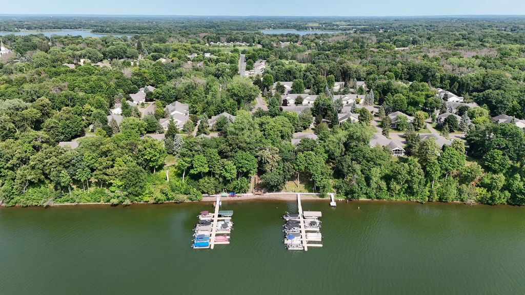 10850 Woodland Drive, Chisago City, MN 55013 — photo 5