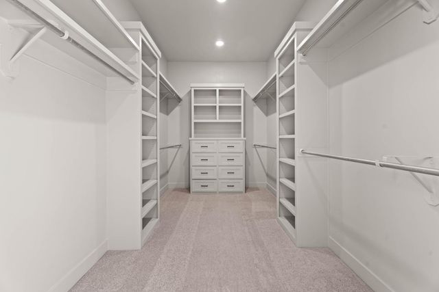 13808 Utica Avenue, Lubbock, TX 79424