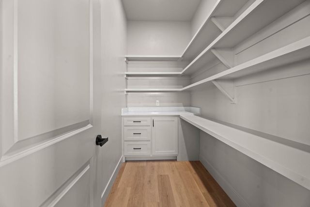 13808 Utica Avenue, Lubbock, TX 79424