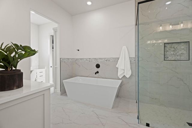 13808 Utica Avenue, Lubbock, TX 79424