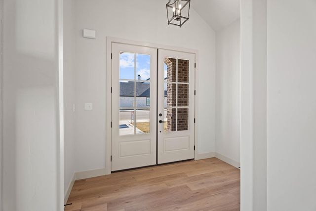 13808 Utica Avenue, Lubbock, TX 79424