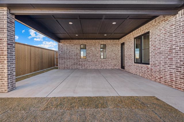 13808 Utica Avenue, Lubbock, TX 79424