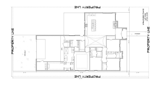 13808 Utica Avenue, Lubbock, TX 79424