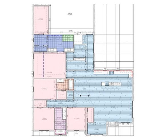 13808 Utica Avenue, Lubbock, TX 79424