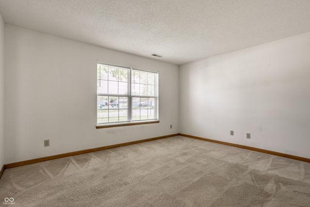 1203 Lindsey Lane, Lebanon, IN 46052