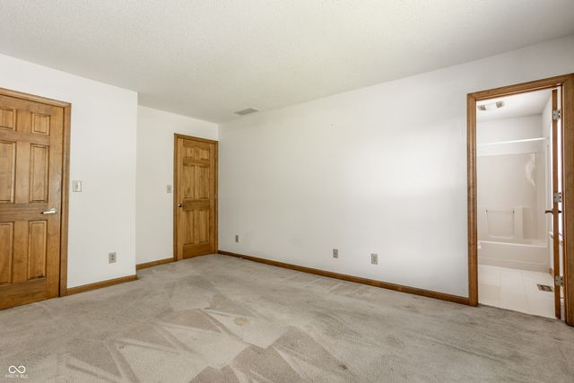 1203 Lindsey Lane, Lebanon, IN 46052