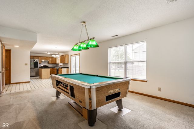 1203 Lindsey Lane, Lebanon, IN 46052
