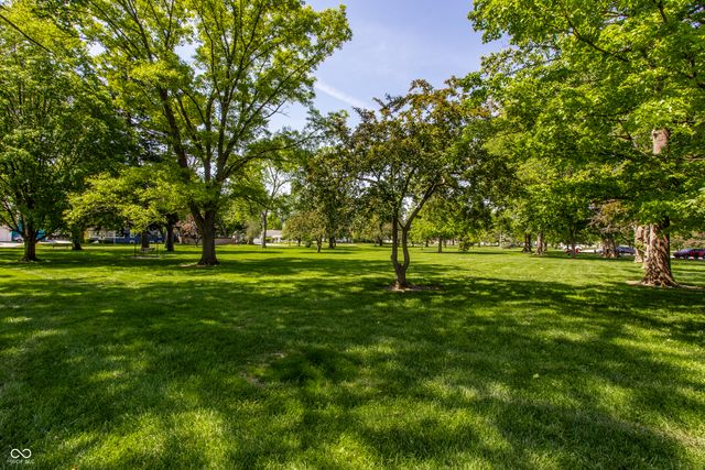 1203 Lindsey Lane, Lebanon, IN 46052