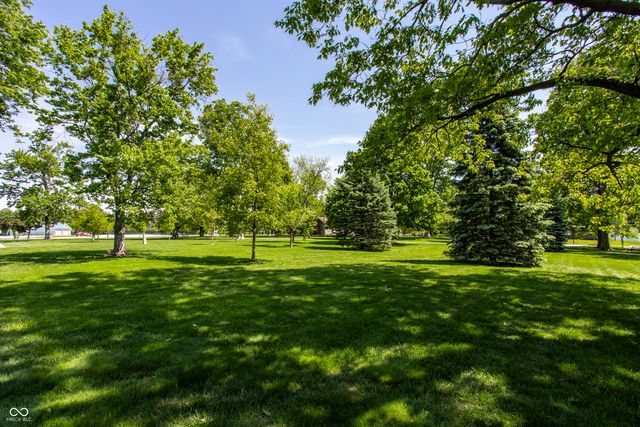 1203 Lindsey Lane, Lebanon, IN 46052