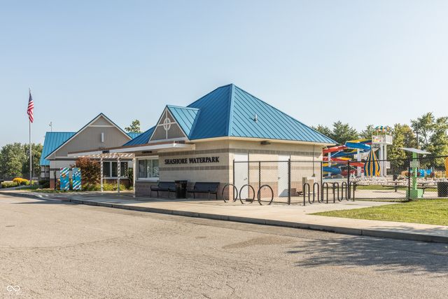 1203 Lindsey Lane, Lebanon, IN 46052