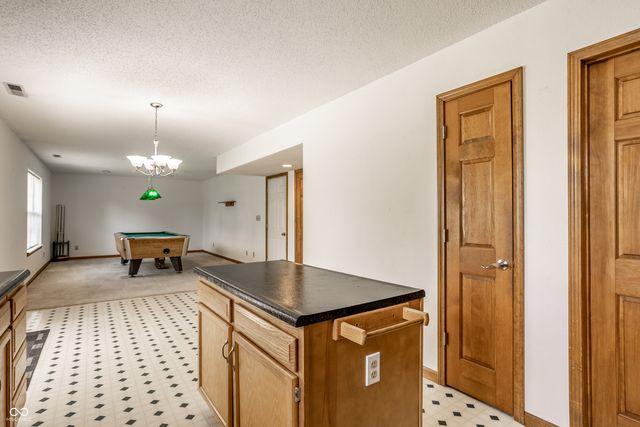 1203 Lindsey Lane, Lebanon, IN 46052