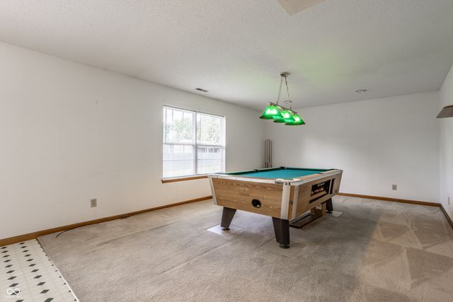 1203 Lindsey Lane, Lebanon, IN 46052