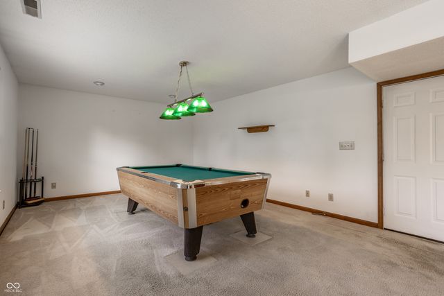 1203 Lindsey Lane, Lebanon, IN 46052