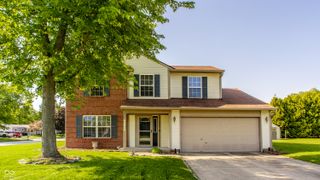 1203 Lindsey Lane, Lebanon, IN 46052