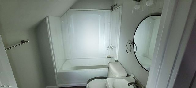 4816 E 135th Street, Garfield Heights, OH 44125