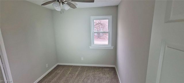 4816 E 135th Street, Garfield Heights, OH 44125