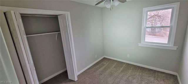 4816 E 135th Street, Garfield Heights, OH 44125