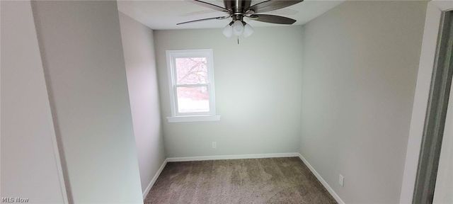 4816 E 135th Street, Garfield Heights, OH 44125