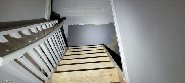 4816 E 135th Street, Garfield Heights, OH 44125