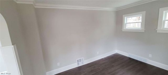 4816 E 135th Street, Garfield Heights, OH 44125