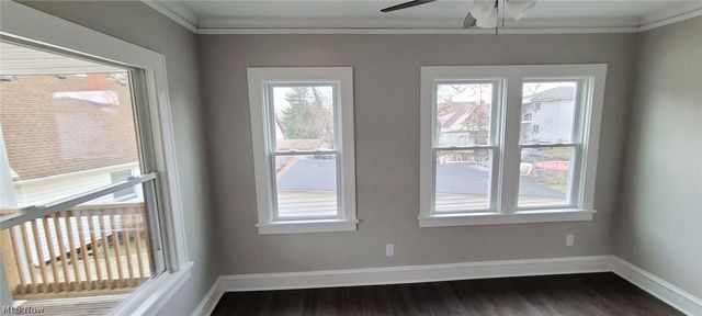 4816 E 135th Street, Garfield Heights, OH 44125