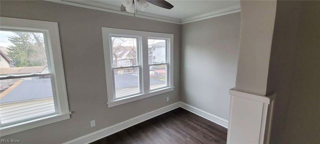 4816 E 135th Street, Garfield Heights, OH 44125