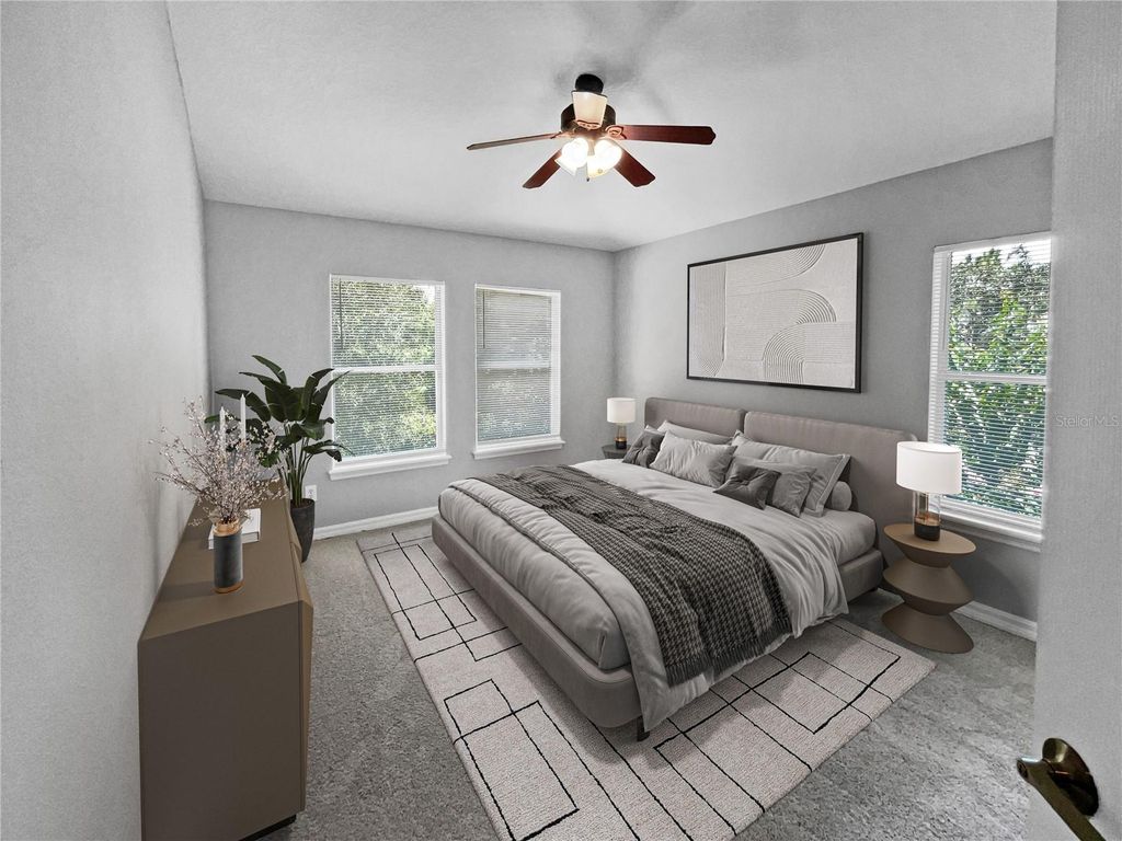 Image 13 of property listing at 10888 ECLIPSE LILY WAY S, Orlando, FL 32832