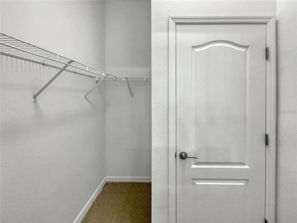 Image 25 of property listing at 10888 ECLIPSE LILY WAY S, Orlando, FL 32832