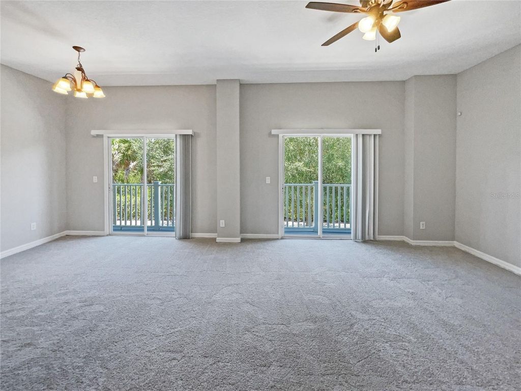 Image 4 of property listing at 10888 ECLIPSE LILY WAY S, Orlando, FL 32832