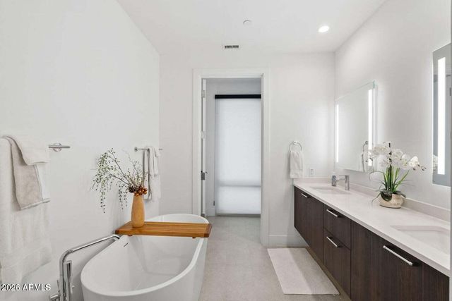 19355 N 73rd B2009, Scottsdale, AZ 85255