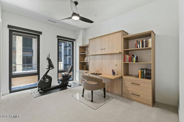 19355 N 73rd B2009, Scottsdale, AZ 85255