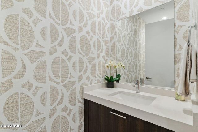 19355 N 73rd B2009, Scottsdale, AZ 85255