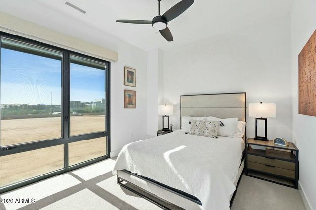 19355 N 73rd B2009, Scottsdale, AZ 85255