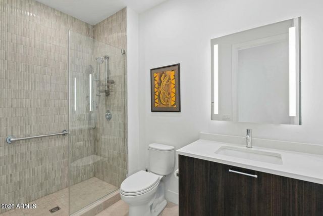 19355 N 73rd B2009, Scottsdale, AZ 85255