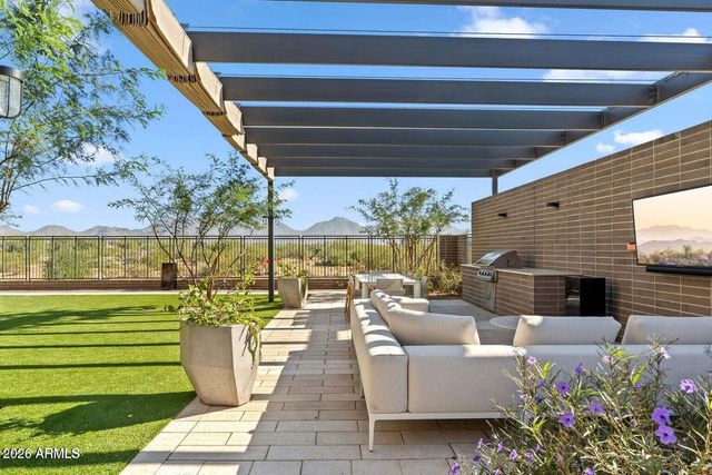 19355 N 73rd B2009, Scottsdale, AZ 85255