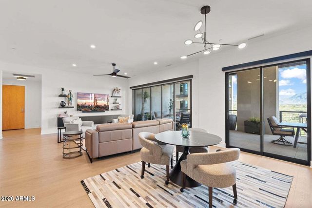 19355 N 73rd B2009, Scottsdale, AZ 85255