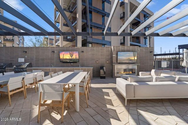 19355 N 73rd B2009, Scottsdale, AZ 85255