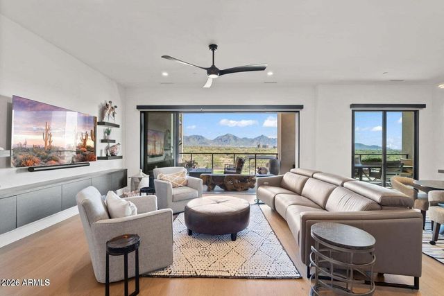 19355 N 73rd B2009, Scottsdale, AZ 85255