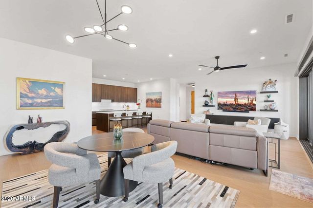 19355 N 73rd B2009, Scottsdale, AZ 85255