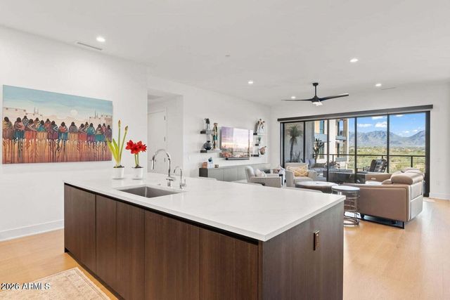 19355 N 73rd B2009, Scottsdale, AZ 85255