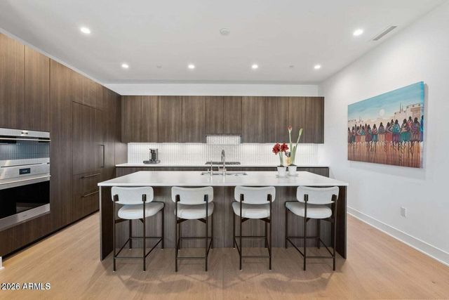 19355 N 73rd B2009, Scottsdale, AZ 85255