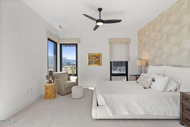 19355 N 73rd B2009, Scottsdale, AZ 85255