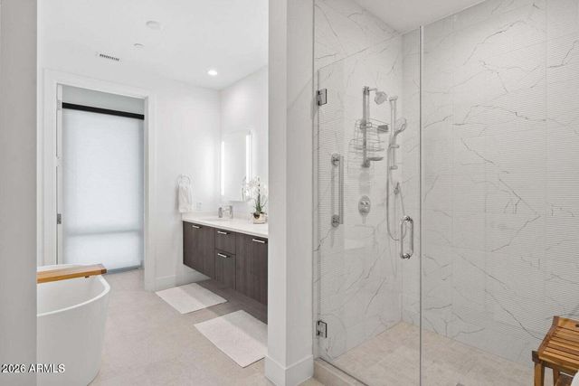 19355 N 73rd B2009, Scottsdale, AZ 85255